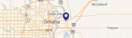 Council Bluffs, IA 51501