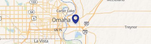 Council Bluffs, IA 51501