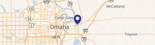 Council Bluffs, IA 51503