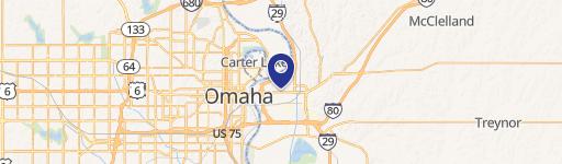 Council Bluffs, IA 51501