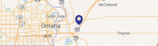 Council Bluffs, IA 51503