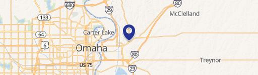 Council Bluffs, IA 51503