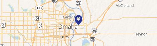 Council Bluffs, IA 51501