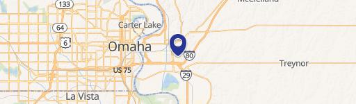 Council Bluffs, IA 51501