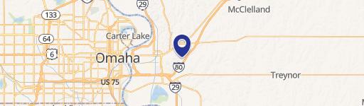 Council Bluffs, IA 51503