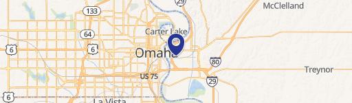 Council Bluffs, IA 51501