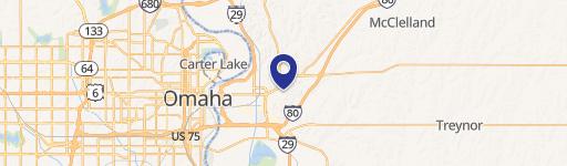 Council Bluffs, IA 51503