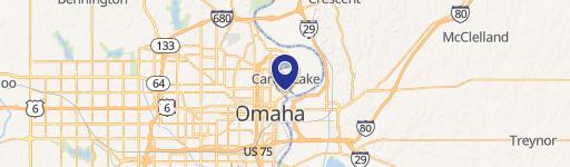 Council Bluffs, IA 51501