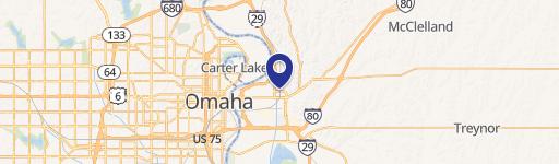 Council Bluffs, IA 51501