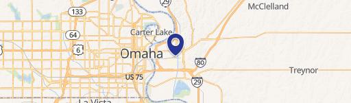 Council Bluffs, IA 51501