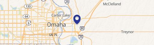 Council Bluffs, IA 51503