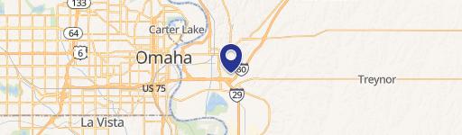 Council Bluffs, IA 51503