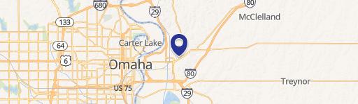 Council Bluffs, IA 51503