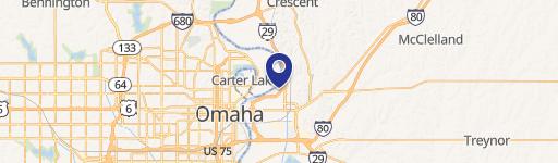 Council Bluffs, IA 51501