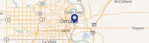 Council Bluffs, IA 51501