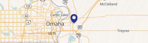 Council Bluffs, IA 51503