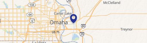 Council Bluffs, IA 51501