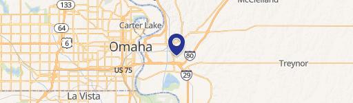 Council Bluffs, IA 51501