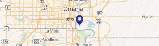 Council Bluffs, IA 51501