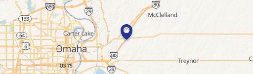 Council Bluffs, IA 51503