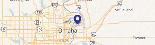 Council Bluffs, IA 51501