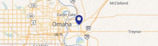 Council Bluffs, IA 51501