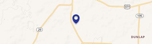 1365 Hempstead Rd 18