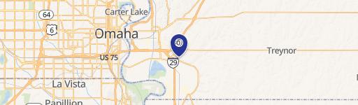 Council Bluffs, IA 51503