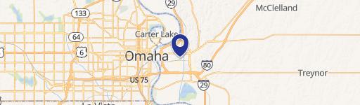 Council Bluffs, IA 51501