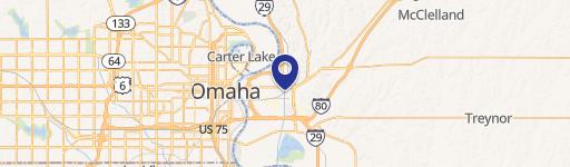 Council Bluffs, IA 51501