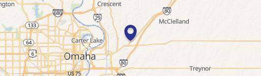 Council Bluffs, IA 51503