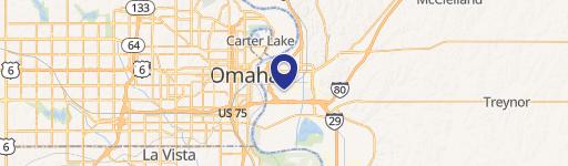 Council Bluffs, IA 51501