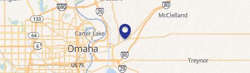 Council Bluffs, IA 51503