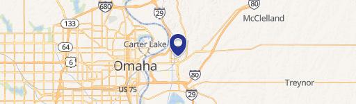 Council Bluffs, IA 51503