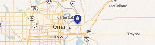 Council Bluffs, IA 51501