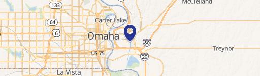 Council Bluffs, IA 51501