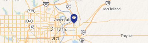 Council Bluffs, IA 51501