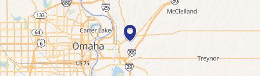 Council Bluffs, IA 51503