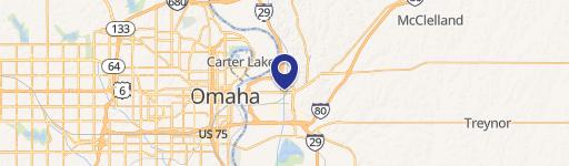 Council Bluffs, IA 51501