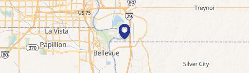 Council Bluffs, IA 51503