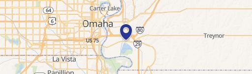 Council Bluffs, IA 51501