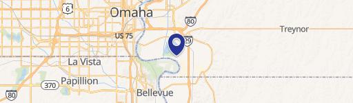 Council Bluffs, IA 51501