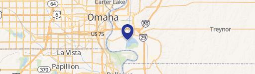 Council Bluffs, IA 51501