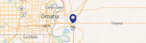 Council Bluffs, IA 51503