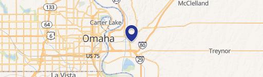 Council Bluffs, IA 51503