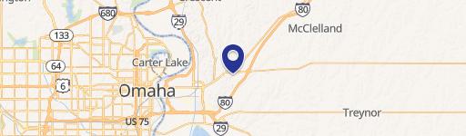 Council Bluffs, IA 51503