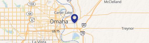 Council Bluffs, IA 51501