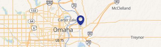 Council Bluffs, IA 51501