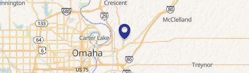 Council Bluffs, IA 51503