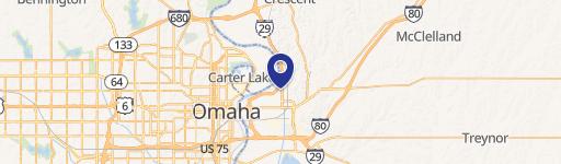 Council Bluffs, IA 51501